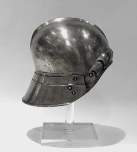 Sallet