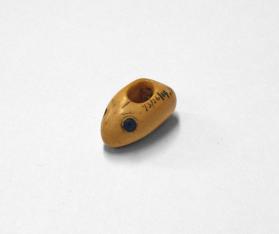 Animal Head Toggle