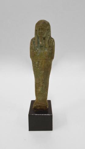 Shabti Figure