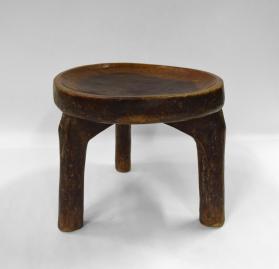 Go-Go (Stool)